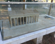 20130604_191300