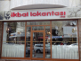 İkbal Lokantası (Afyon)