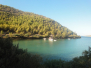 Cennet Koyu (Bodrum, Muğla)