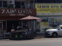 Zaim Usta (Çamdibi, İzmir)