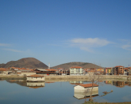 DSC06603 (800x600)