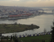 DSC00200 (800x253)