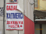 Katmerci Zekeriya Usta (Gaziantep)