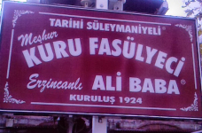 foto%c4%9fraf-0342