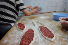 dsc00447-640x480
