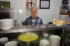 20140109_065113