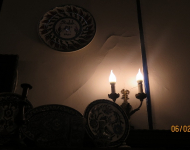 IMG_9811 (800x450)