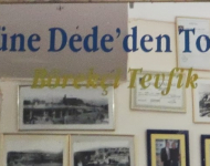 dsc01858