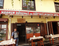 dsc06006
