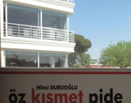 dsc06746