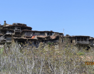 IMG_2103 (800x450)