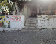 dsc02534