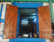 dsc02537