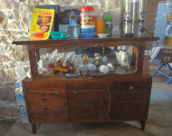 dsc02545