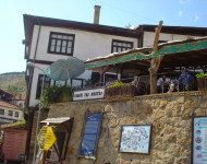 dsc00386