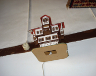 dsc00391