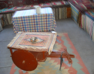 dsc00396