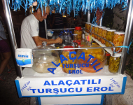 dsc00868