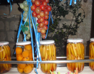 dsc00871