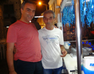 dsc00876