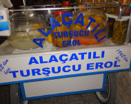dsc00877